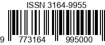 ISSN_Barcode