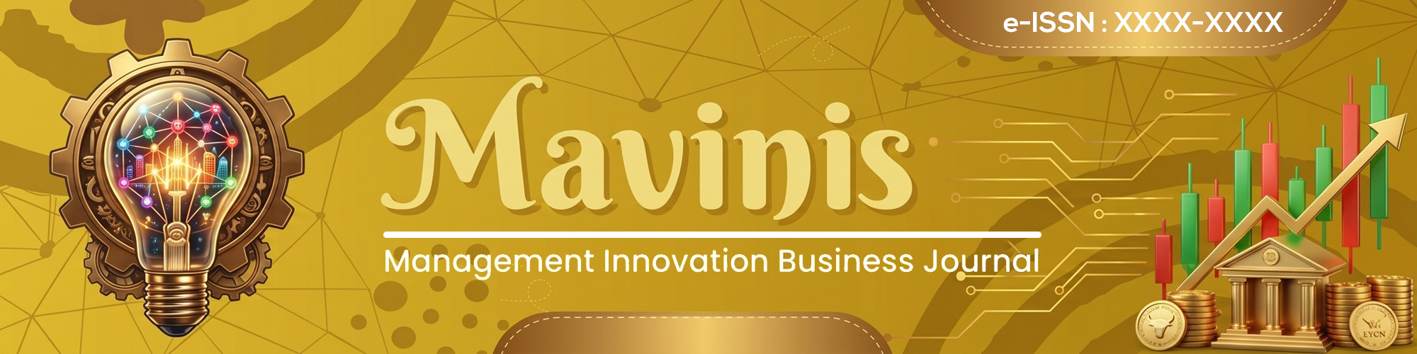 mavinisissn