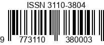 issnbarcode